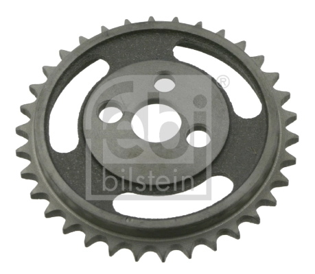 Gear/Sprocket, camshaft